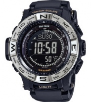 ProTrek PRW-3510