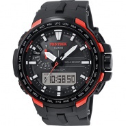 ProTrek PRW-6100