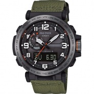PRO TEK PRW 6600