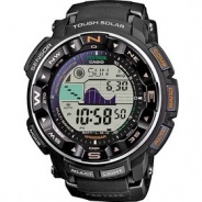 ProTrek PRW-2500