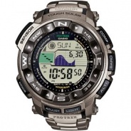 ProTrek PRW-2500
