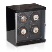Ambiente MV4
