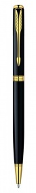 Sonnet Slim