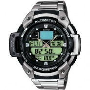 ProTrek SGW-400