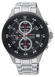 Chronograph