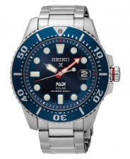 Seiko Prospex