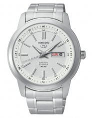 Seiko 5