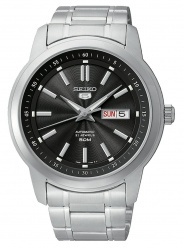 Seiko 5