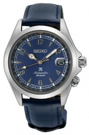 LAND Seiko