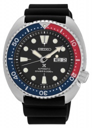 Seiko Prospex