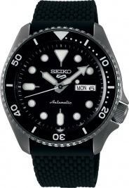 Seiko 5