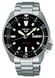 SKX