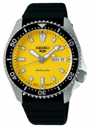 SKX