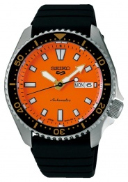 SKX