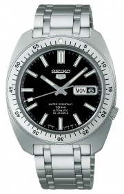 SKX