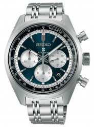 Speedtimer