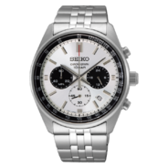 Chronograph