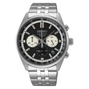 Chronograph