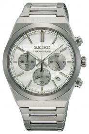 Chronograph