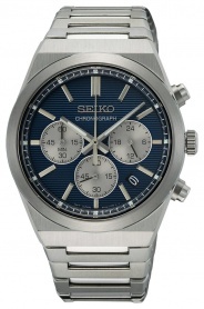 Chronograph