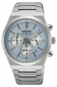 Chronograph