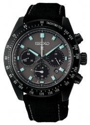 Speedtimer