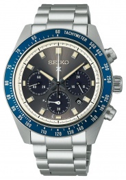 Speedtimer