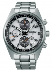 Speedtimer