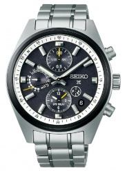 Speedtimer