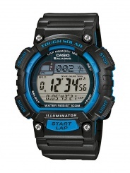 Casio Sport STL-S100