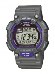 Casio Sport STL-S100