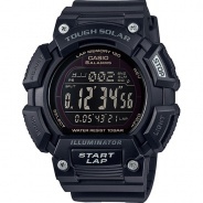 CASIO SPORT STL