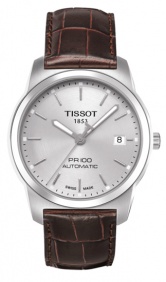 PR100 Automatic