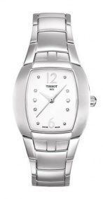 Femini-T
