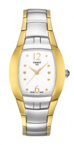 Femini-T