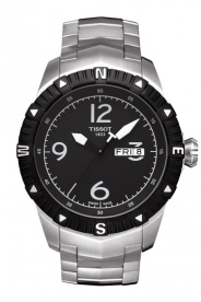 T-Navigator Automatic