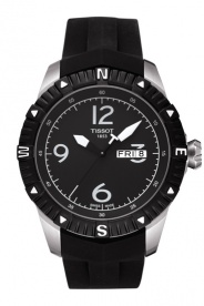 T-Navigator Automatic