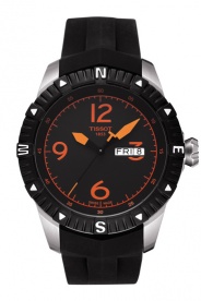 T-Navigator Automatic