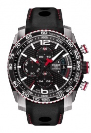 PRS 516 Extreme-Automatic-Chronograph