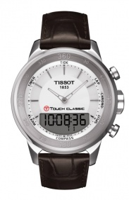 T-Touch Classic