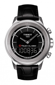 T-Touch Classic