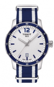 Quickster NATO