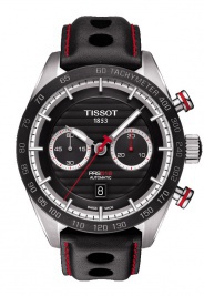 PRS516 Automatic Chronograph