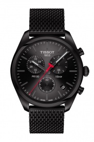 PR100 Chronoraph