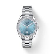 PR100 Lady