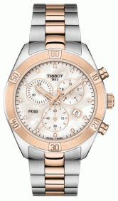 PR 100 SPORT CHIC