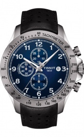 V8 Automatic Chronograph