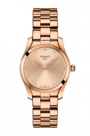 T-Wave