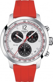 PRC 200 CHRONOGRAPH