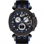 Tissot T-Race